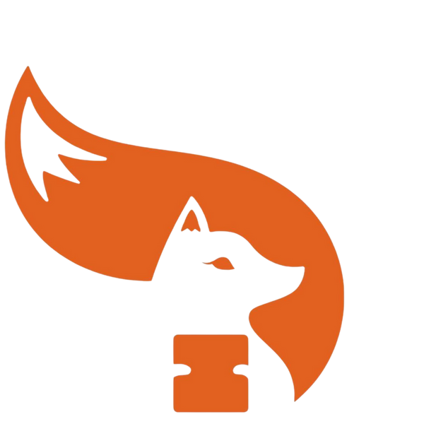 FoxS Digital